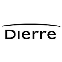 dierre