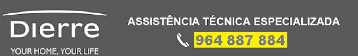 dierre
